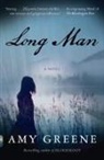 Amy Greene - Long Man