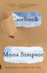 Mona Simpson - Casebook