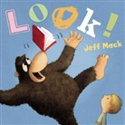 Jeff Mack, Mack Jeff, Jeff Mack, Mack Jeff - Look!
