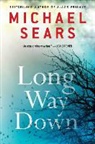 Michael Sears - Long Way Down