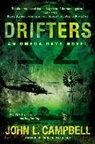 John L. Campbell, Campbell John L. - Drifters