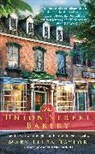 Mary Ellen Taylor - The Union Street Bakery