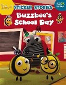 Grosset &amp; Dunlap, Not Available (NA), Unknown - Buzzbee's School Day