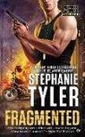 Stephanie Tyler - Fragmented