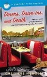 Christine Wenger - Diners, Drive-Ins, and Death