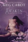 Meg Cabot - Awaken