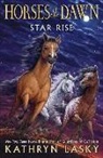 Kathryn Lasky - Star Rise
