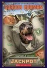 Gordon Korman - Jackpot: A Swindle Mystery (Swindle #6)