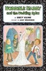 Suzy Kline, Suzy/ Wummer Kline, Amy Wummer, Amy Wummer - Horrible Harry and the Wedding Spies