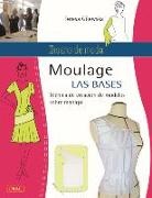Teresa Gilewska - Moulage : las bases