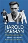 Ian Haddrell, Mike Jay, Mike Jay - Harold Jarman