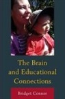 Bridget Connor, Bridget M. Connor - Brain and Educational Connections
