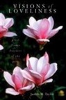 Judith M. Taylor - Visions of Loveliness