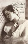 Linda Schierse Leonard - Wounded Woman