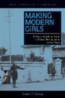 Abosede A. George - Making Modern Girls