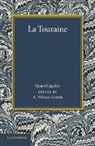 Henri Guerlin, Guerlin Henri, Arthur Wilson-Green, Wilson-Green Arthur - La Touraine