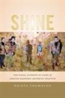 Krista A. Thompson - Shine