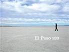 Mark Paulda, Mark A. Paulda - El Paso 120