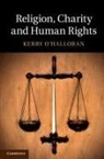 &amp;apos, Kerry halloran, O&amp;apos, Kerry O'Halloran, Kerry (Queensland University of Technology) O'Halloran, Kerry O''halloran... - Religion, Charity and Human Rights