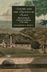 Elizabeth Bohls, Elizabeth A Bohls, Elizabeth A. Bohls, Elizabeth A. (University of Oregon) Bohls - Slavery and the Politics of Place