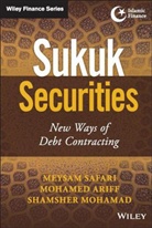 Mohame Ariff, Mohamed Ariff, Mohamed Safari Ariff, Shamsher Mohamad, M Safari, Meysa Safari... - Sukuk Securities