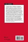 Eva Schonert-Reichl Oberle, Yd, Oberle, Eva Oberle, Kimberly Schonert-Reichl - Mindfulness in Adolescence