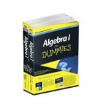 Sterling, Mary Jane Sterling - Algebra I: Learn and Practice 2 Book Bundle With 1 Year Online Access