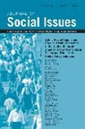 Danielle L. Beatty, Lm Rivera, Luis M. Rivera, Luis M. Beatty Rivera, Danielle L Beatty, Danielle L. Beatty... - Ethnic Racial Stigma Physical Health Disparities in United States of
