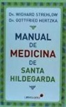 Manual de Medicina de Santa Hildegarda