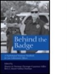 Sharon M. Freeman Clevenger, Sharon Moore Freeman Clevenger, Sharon (Indiana/purdue Unive M. Freeman Clevenger, Sharon Miller M. Freeman Clevenger, Sharon Moore M. Freeman Clevenger, Arthur Freeman... - Behind the Badge