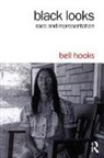 Bell Hooks - Black Looks