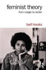 Bell Hooks - Feminist Theory