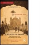 Archibald B. Spens, Spens (National Archives in India Histor, Spens (National Archives in India: Historical Repr, Spens Archibald B. - Winter in India