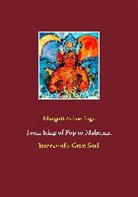 Margott Schuerings - From King of Pop to Mahatma