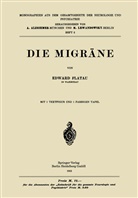 Eduard Flatau - Die Migräne