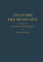 Hermann Braus - Eingeweide