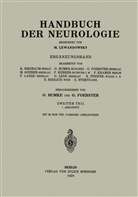 Birnbaum, K Birnbaum, K. Birnbaum, Bumke, O Bumke, O. Bumke... - Handbuch der Neurologie