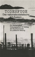 Bundeszentrale für politische Bildung, Kenneth A. Loparo, Bundeszentrale für politische Bildung - Todesfuge