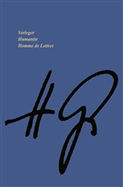 Albert L Baert, Albert L. Baert - Verleger - Humanist - Homme de Lettres