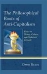David Black - Philosophical Roots of Anticapcb