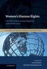 Anne (Universitetet I Oslo) Aasen Hellum, Anne Aasen Hellum, Henriette Sindig Aasen, Henriette Sinding Aasen, Henriette Sinding (Universitetet i Bergen Aasen, Anne Hellum... - Women''s Human Rights