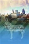 Peter Bailey - 'Over the Donkey's Back'