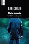Lee Child - Mala suerte