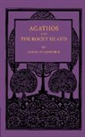 Samuel Wilberforce, Wilberforce Samuel - Agathos the Rocky Island and Other Sunday Stories and Parables
