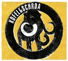 Kofelgschroa - Kofelgschroa, 1 Audio-CD (Livre audio)
