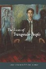 Genny Beemyn, Genny (Assistant Professor Beemyn, Genny Rankin Beemyn, Genny/ Rankin Beemyn, Beemyn Genny, Susan Rankin... - Lives of Transgender People