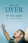 Wayne Dyer, Wayne W Dyer, Wayne W. Dyer - Tus zonas sagradas / Your Sacred Self