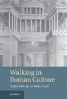&amp;apos, O SULLIVAN TIMOTHY, O&amp;apos, Timothy O'Sullivan, Timothy M. O'Sullivan, Timothy M. (Trinity University O'Sullivan... - Walking in Roman Culture