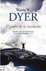Wayne Dyer, Wayne W Dyer, Wayne W. Dyer - El poder de la intencion / The Power of Intention