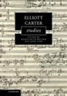 Marguerite Boland, Marguerite (Australian National University Boland, Marguerite Link Boland, Marguerite Boland, Marguerite (Australian National University) Boland, John Link... - Elliott Carter Studies